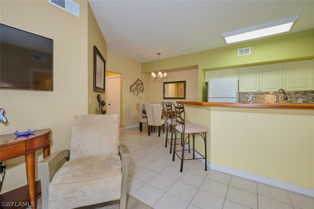 15645 Ocean Walk CIR 213