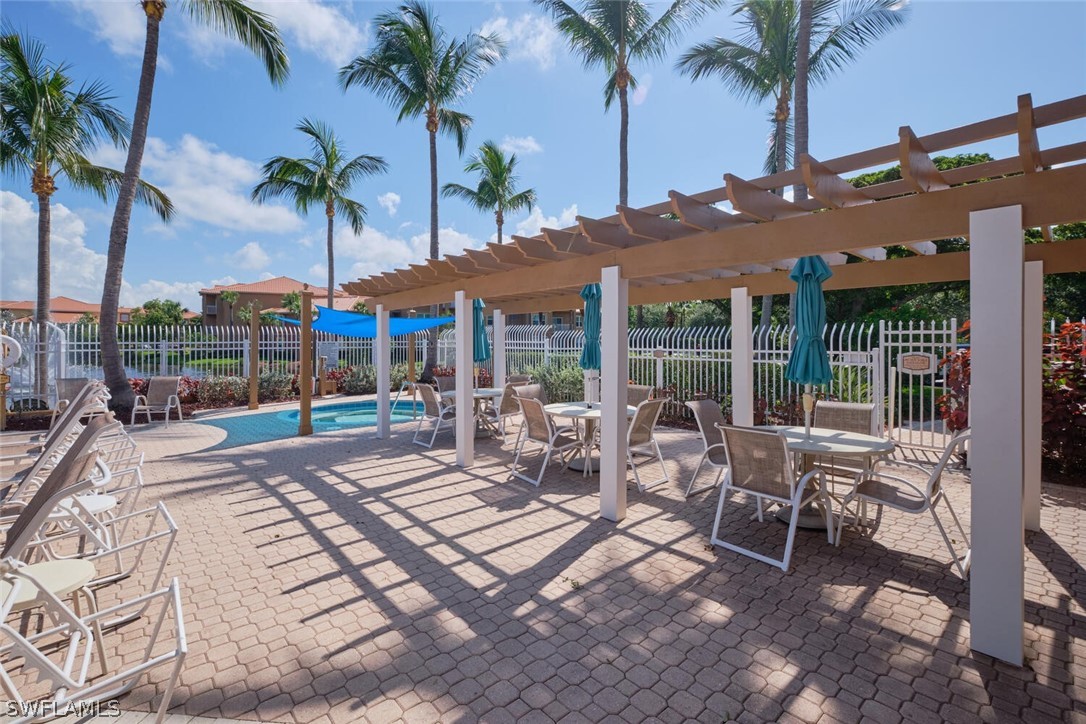 15645 Ocean Walk CIR 213