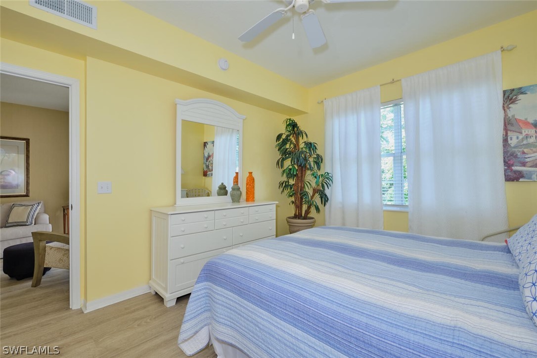 15645 Ocean Walk CIR 213