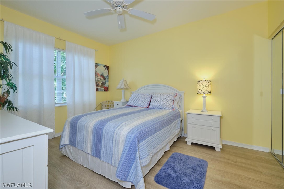 15645 Ocean Walk CIR 213