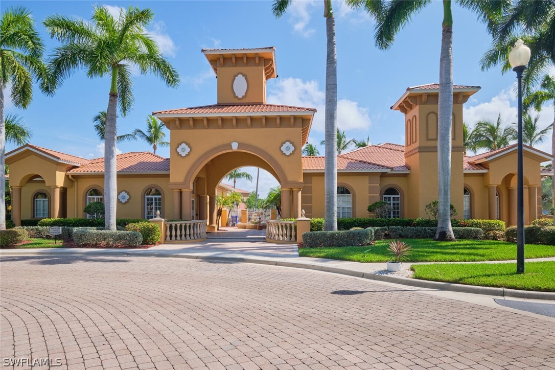 15645 Ocean Walk CIR 213