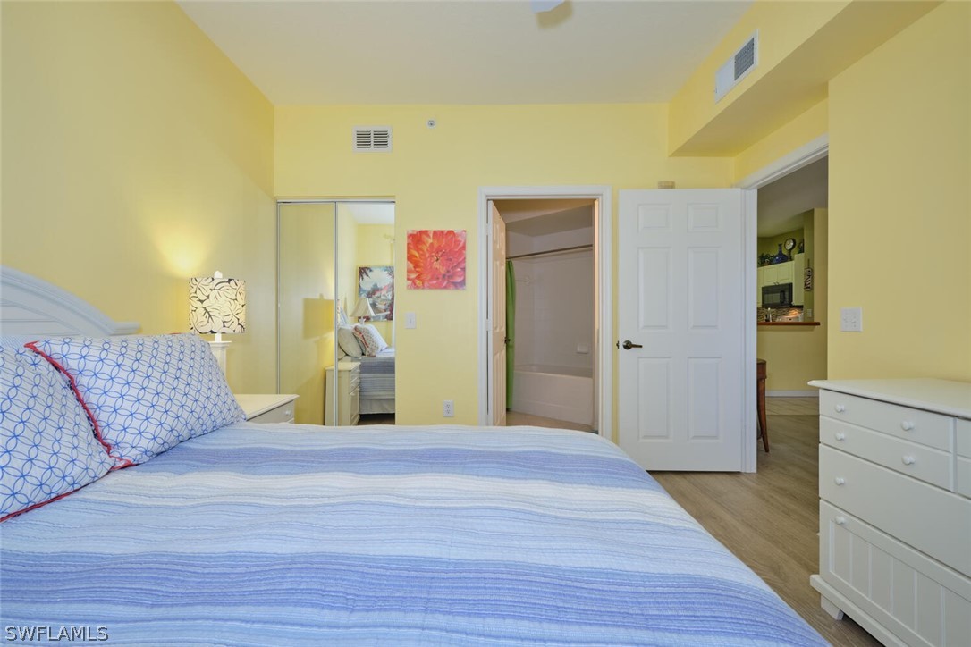 15645 Ocean Walk CIR 213