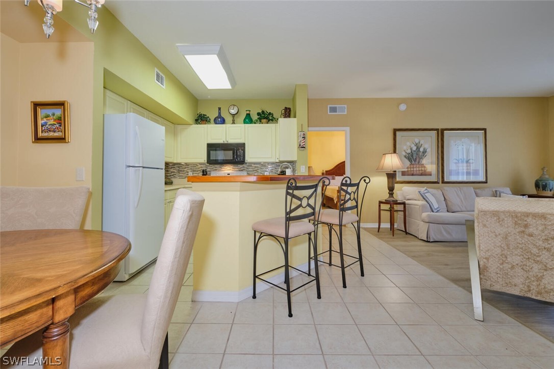 15645 Ocean Walk CIR 213
