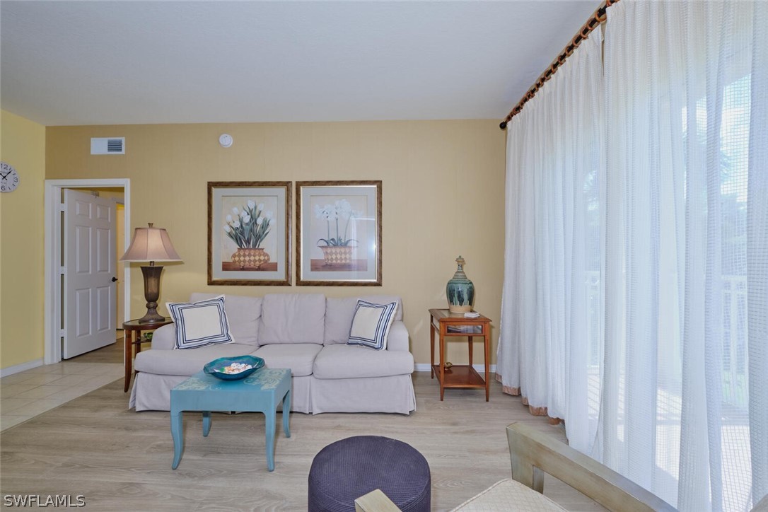15645 Ocean Walk CIR 213