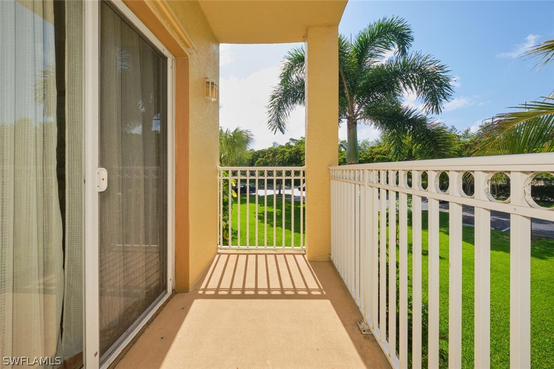 15645 Ocean Walk CIR 213