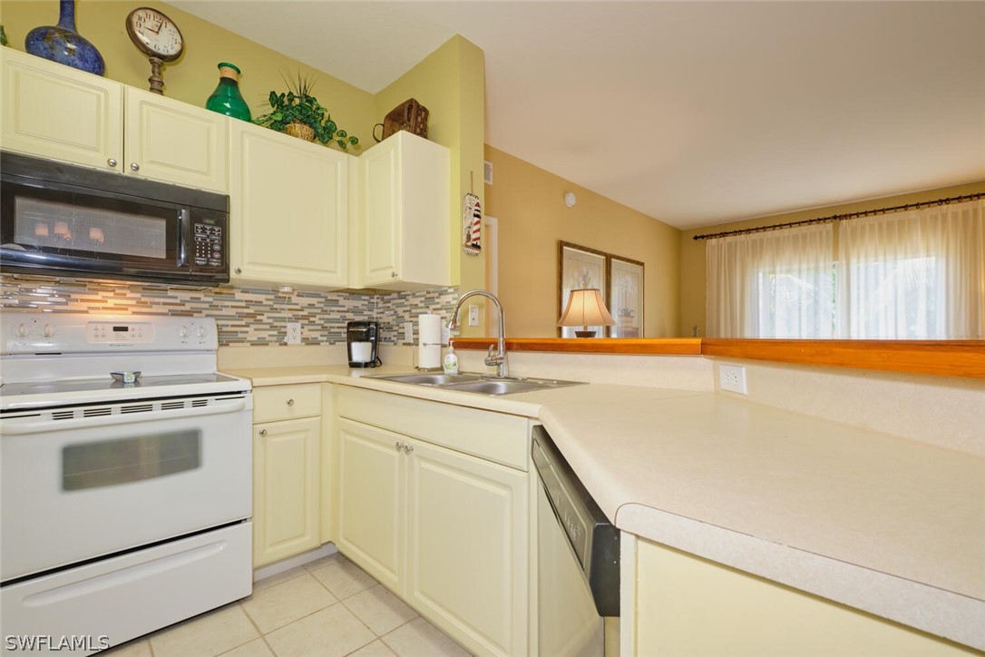 15645 Ocean Walk CIR 213