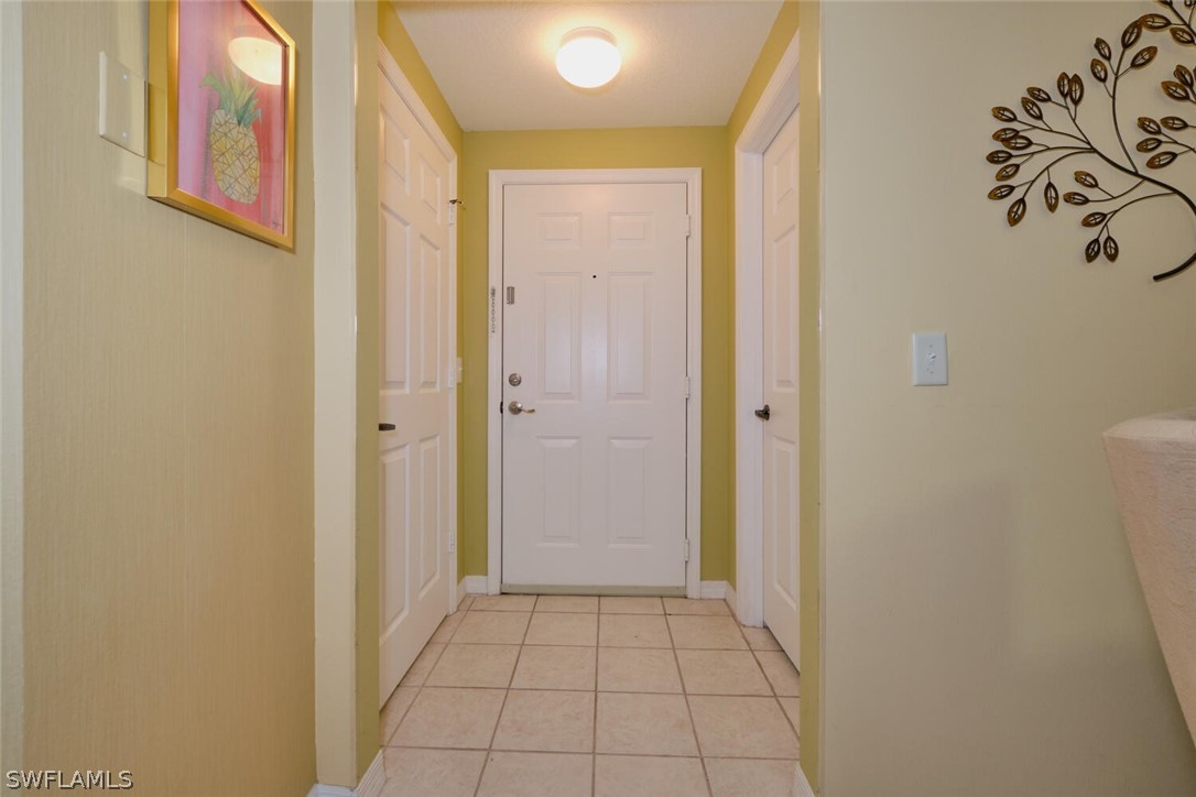 15645 Ocean Walk CIR 213
