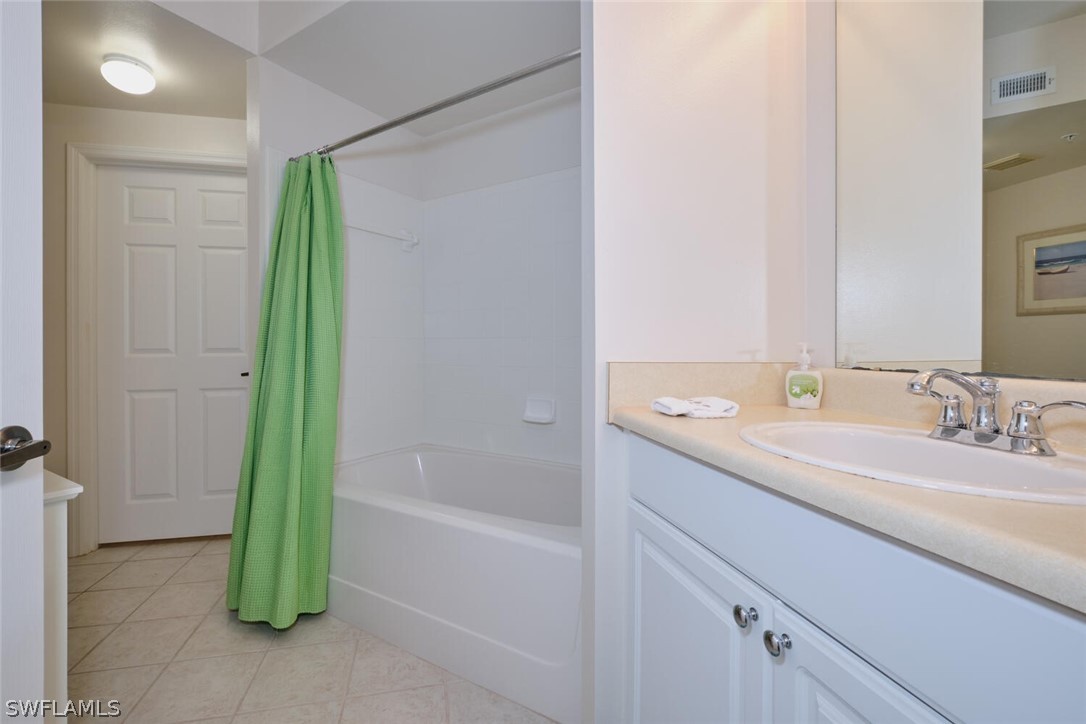 15645 Ocean Walk CIR 213
