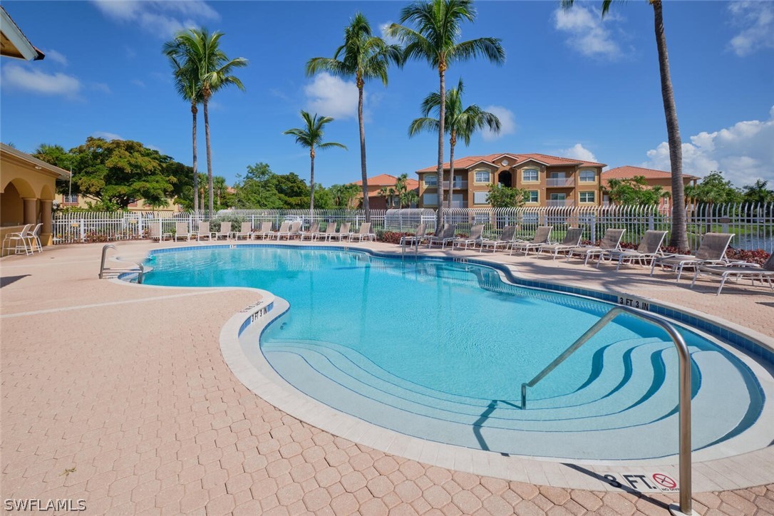 15645 Ocean Walk CIR 213