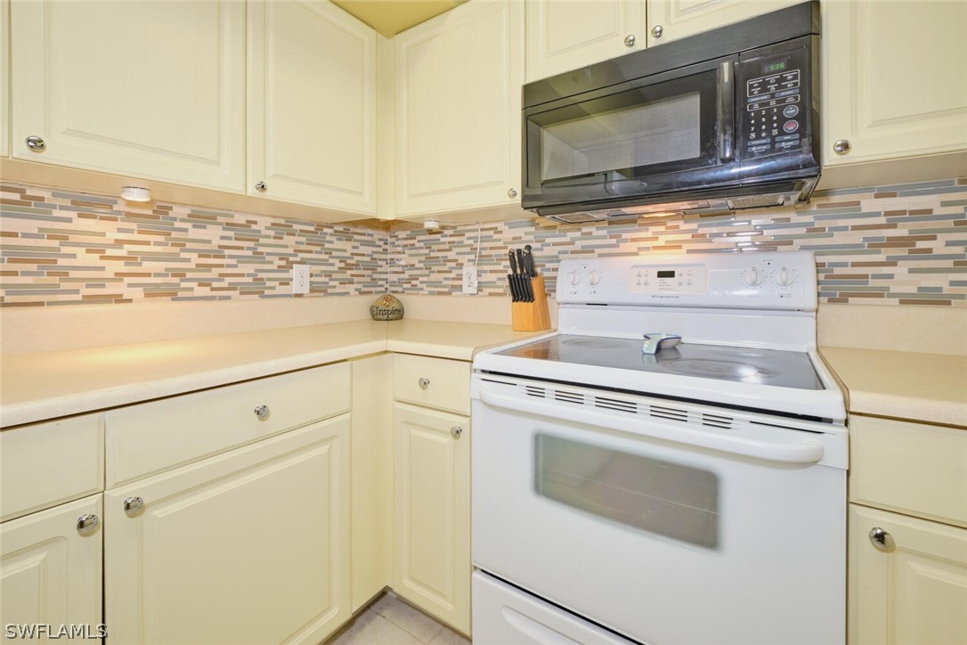 15645 Ocean Walk CIR 213