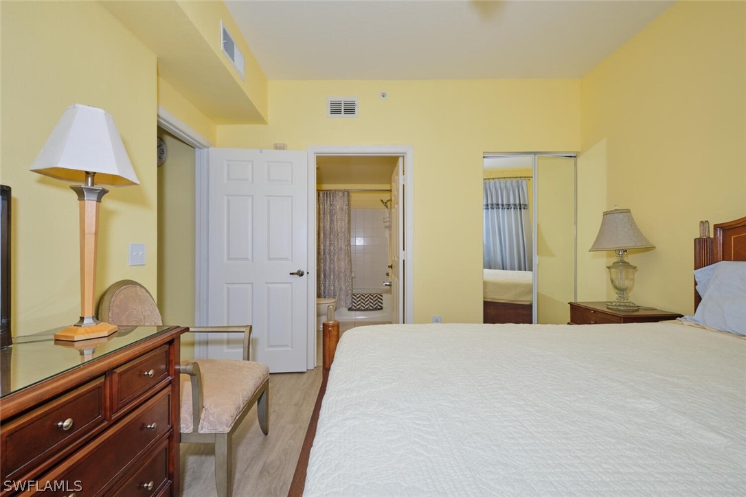 15645 Ocean Walk CIR 213
