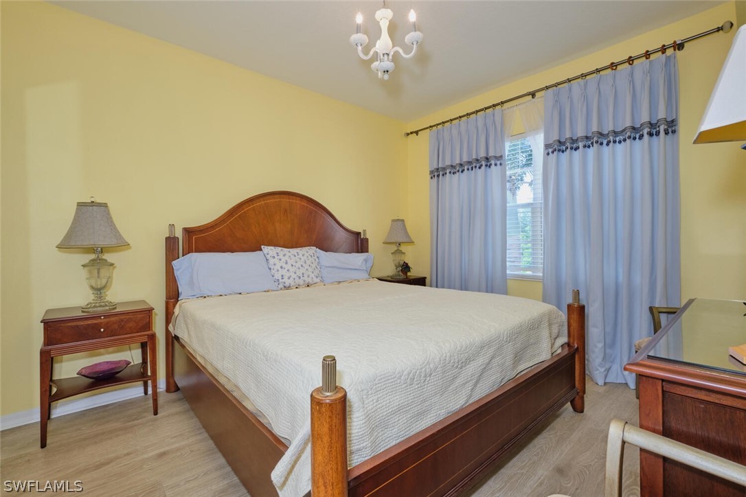 15645 Ocean Walk CIR 213