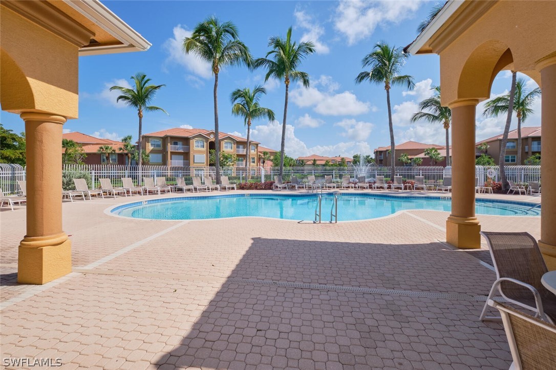 15645 Ocean Walk CIR 213