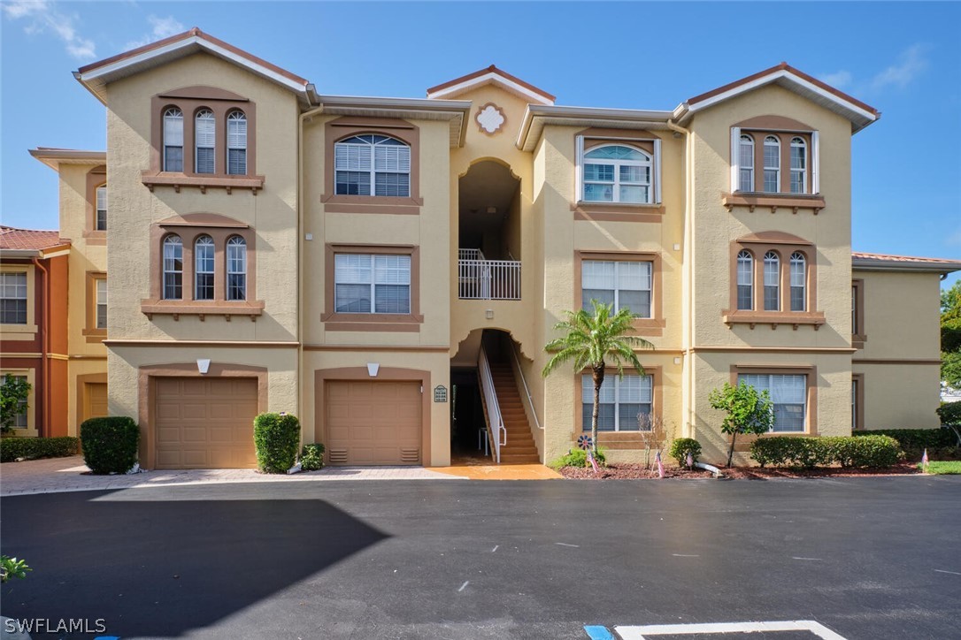 15645 Ocean Walk CIR 213