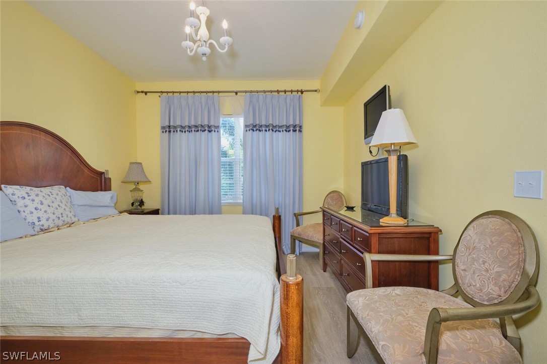15645 Ocean Walk CIR 213