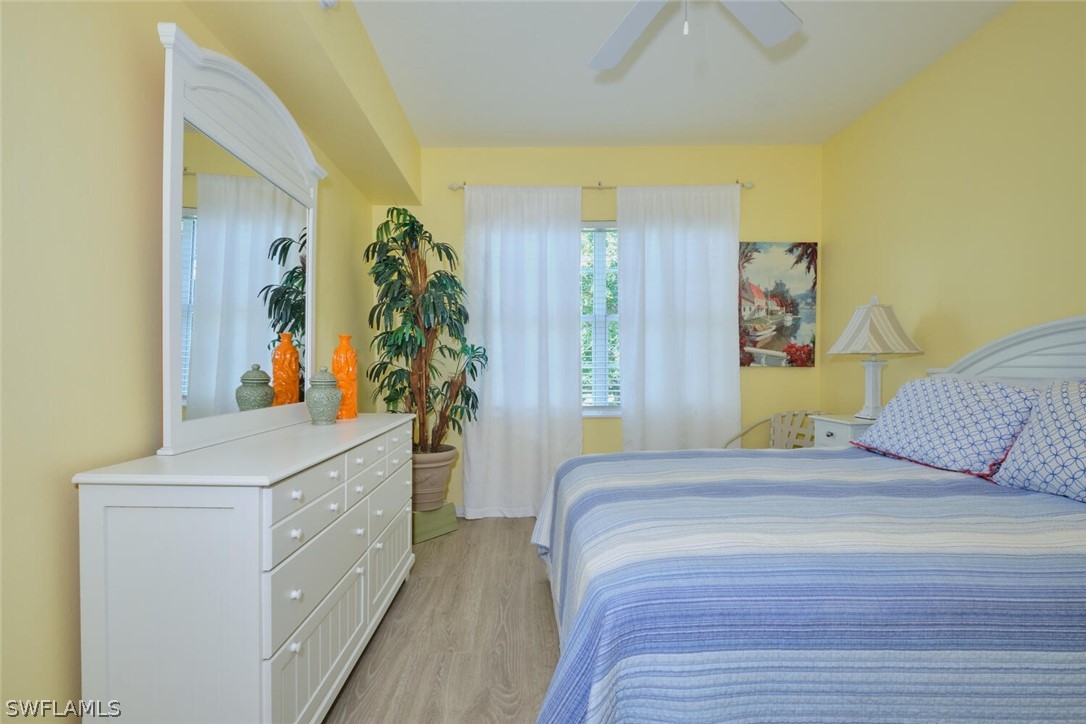 15645 Ocean Walk CIR 213