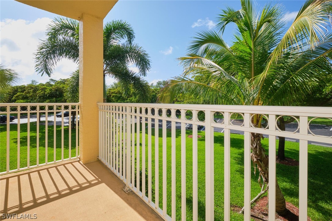 15645 Ocean Walk CIR 213