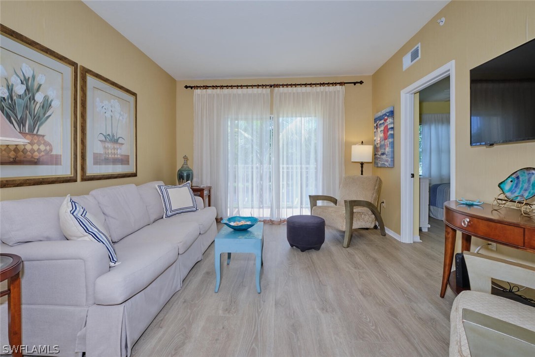 15645 Ocean Walk CIR 213