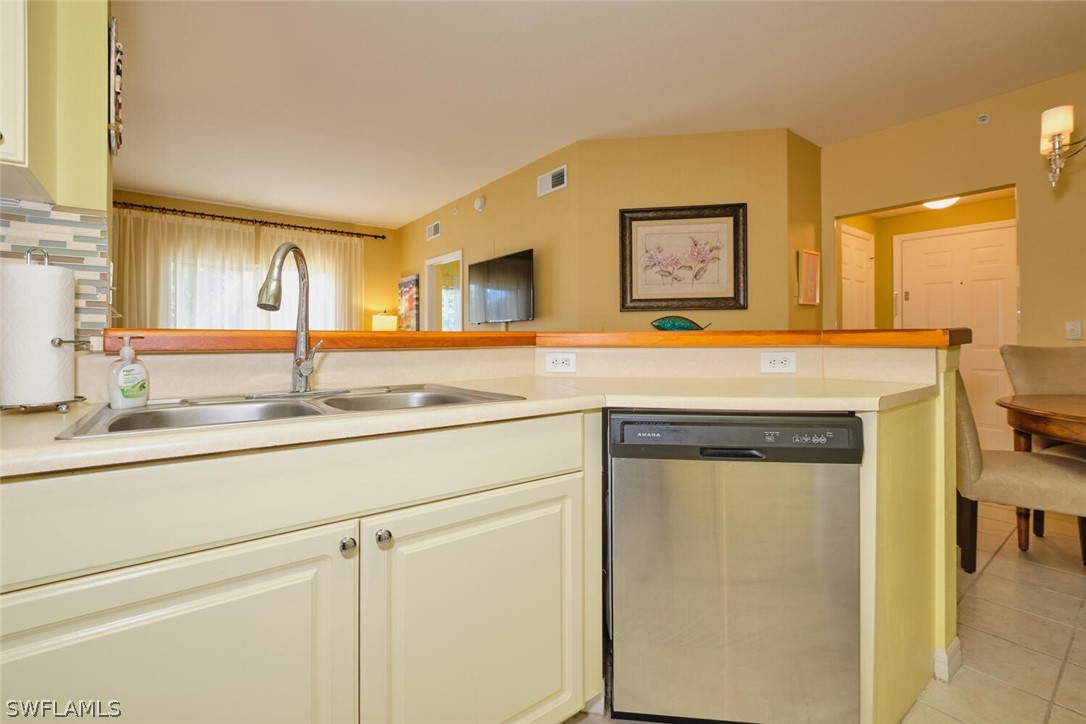 15645 Ocean Walk CIR 213