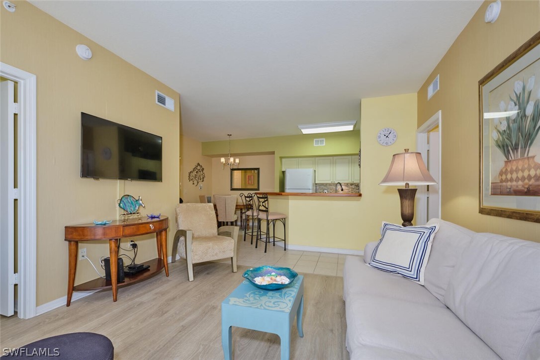 15645 Ocean Walk CIR 213