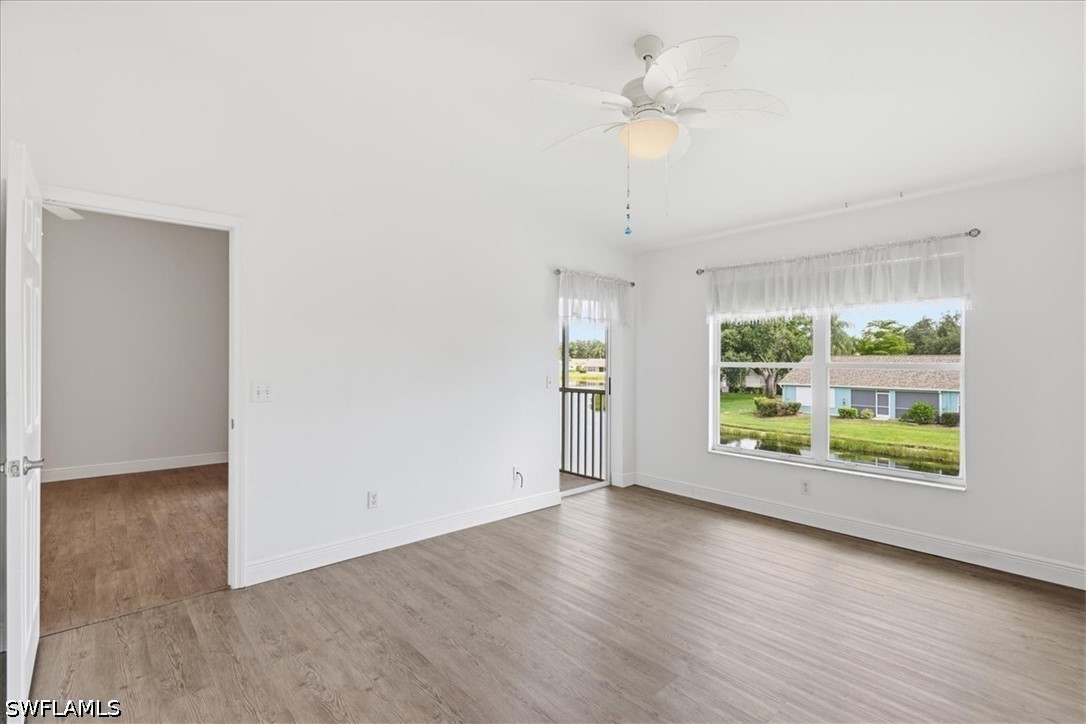 15060 Bridgeway LN 807
