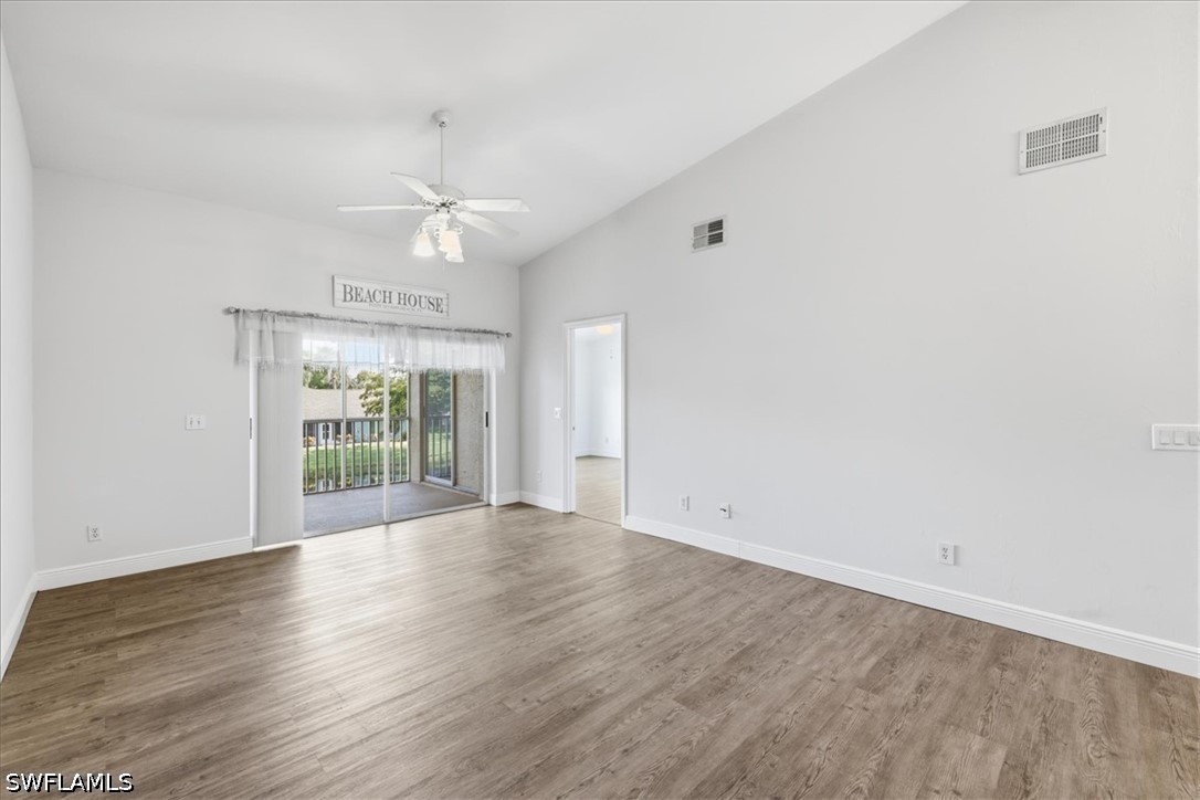 15060 Bridgeway LN 807