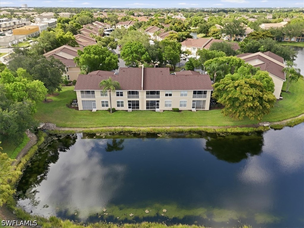 15060 Bridgeway LN 807