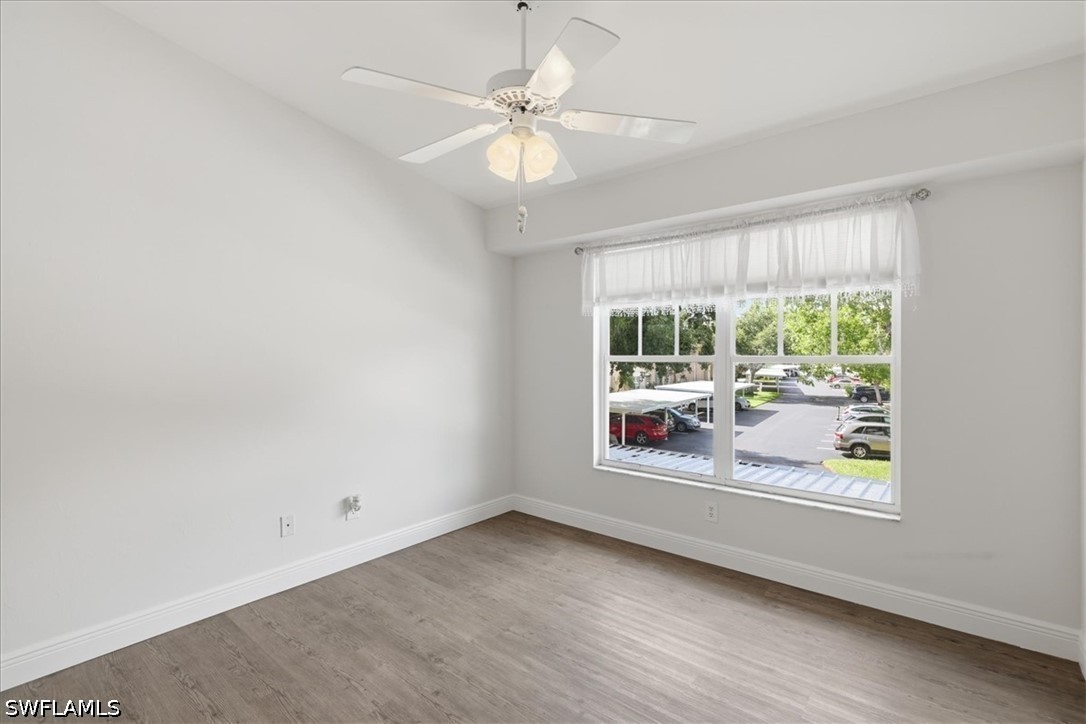 15060 Bridgeway LN 807