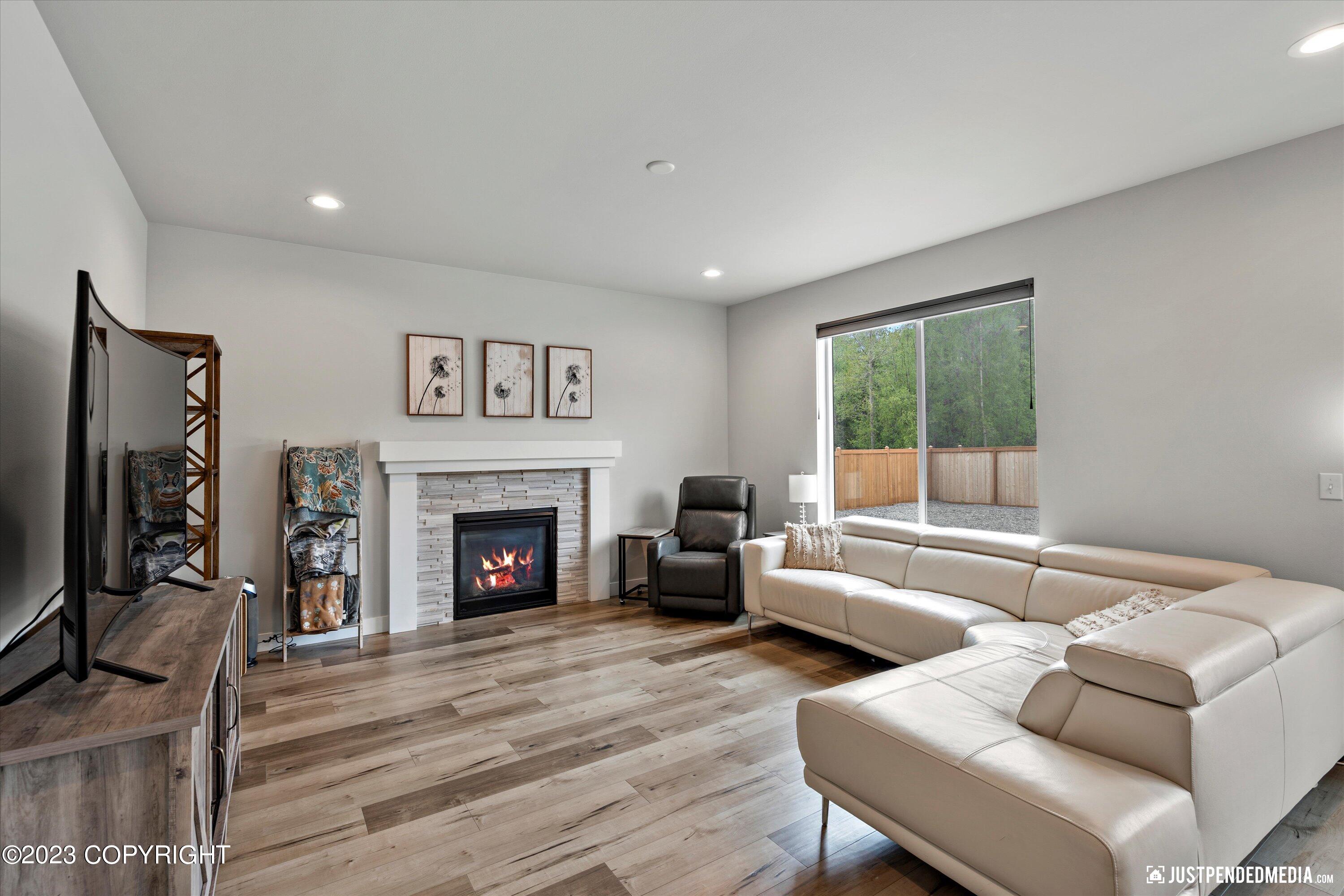 6026 Jan Marie Drive