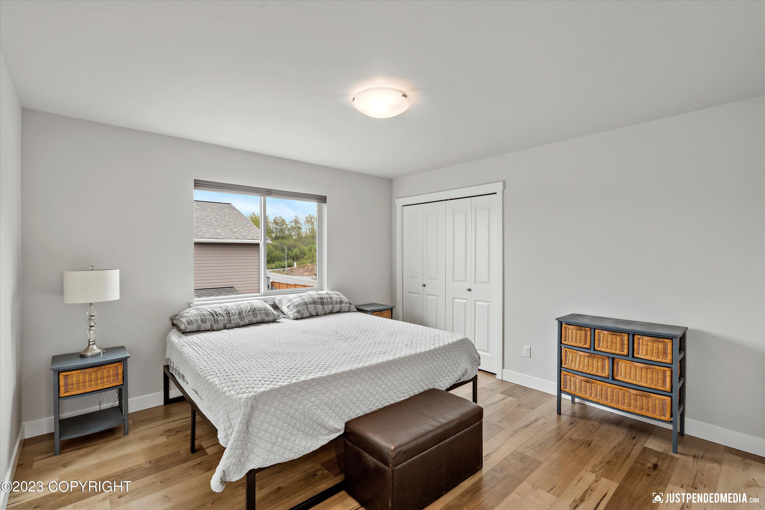 6026 Jan Marie Drive
