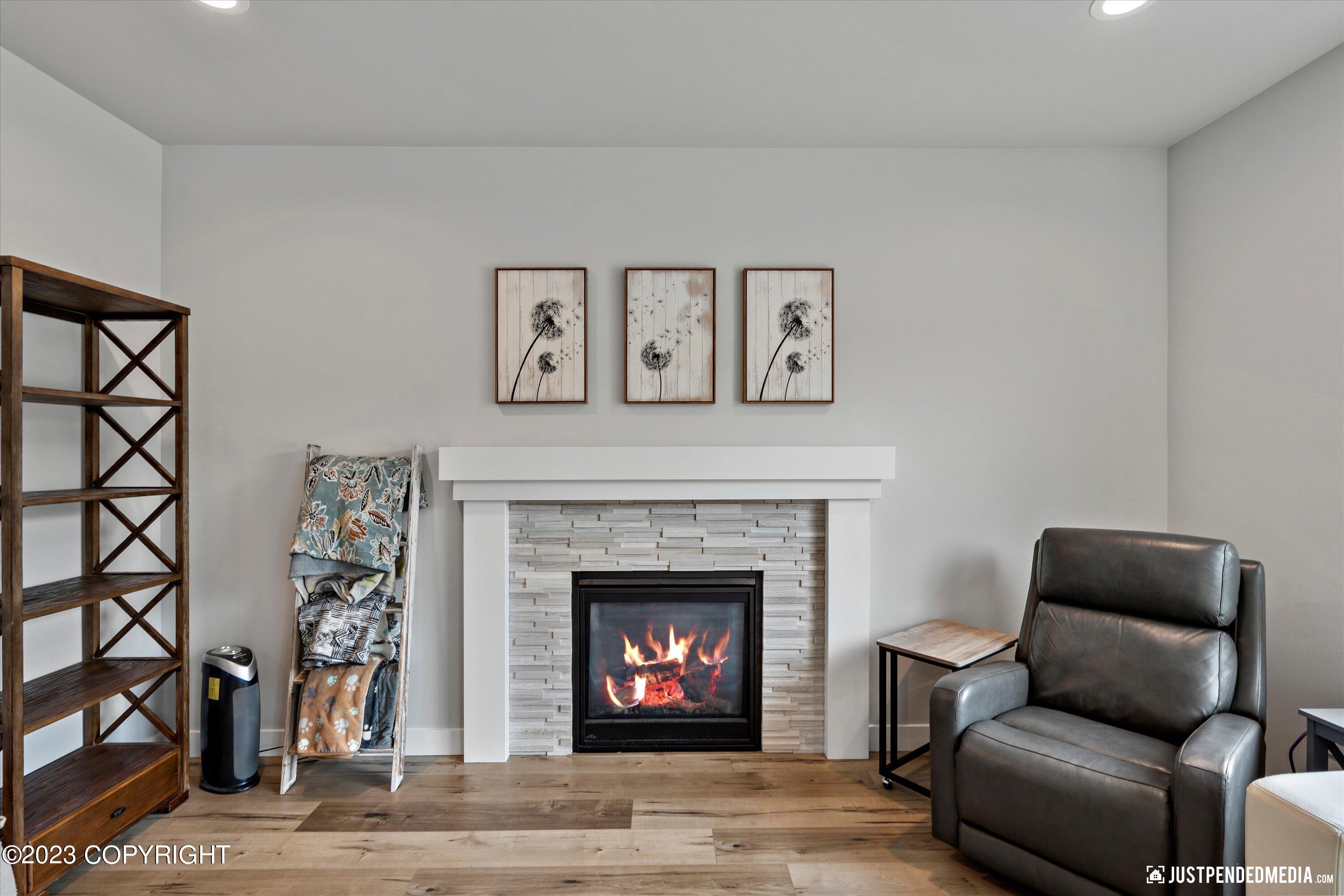 6026 Jan Marie Drive