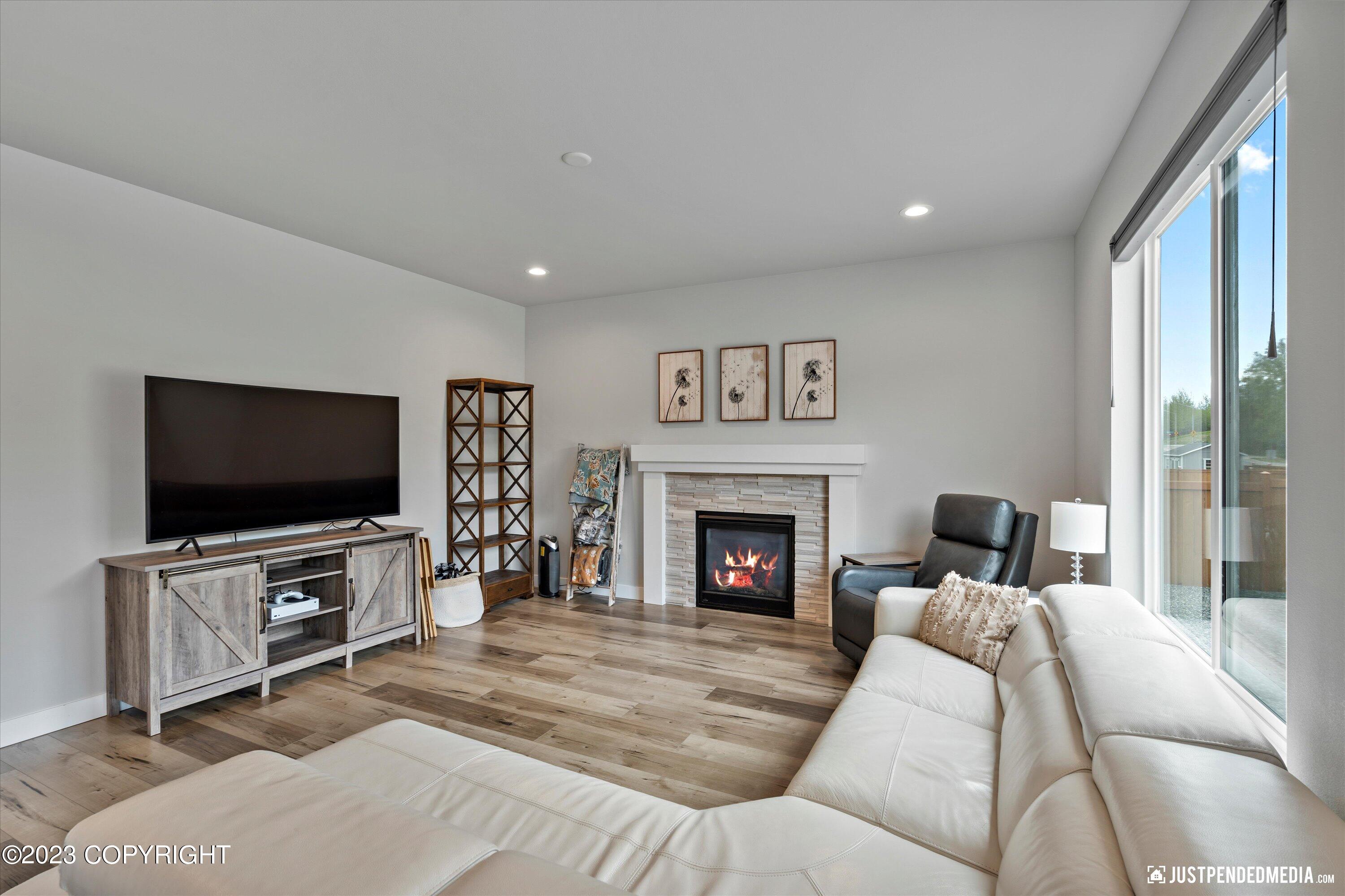 6026 Jan Marie Drive