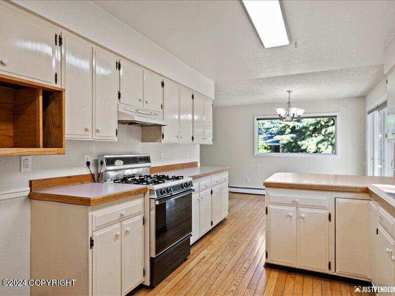 13111 Scottie Court