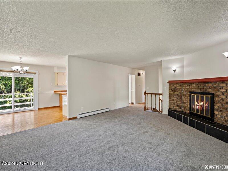 13111 Scottie Court