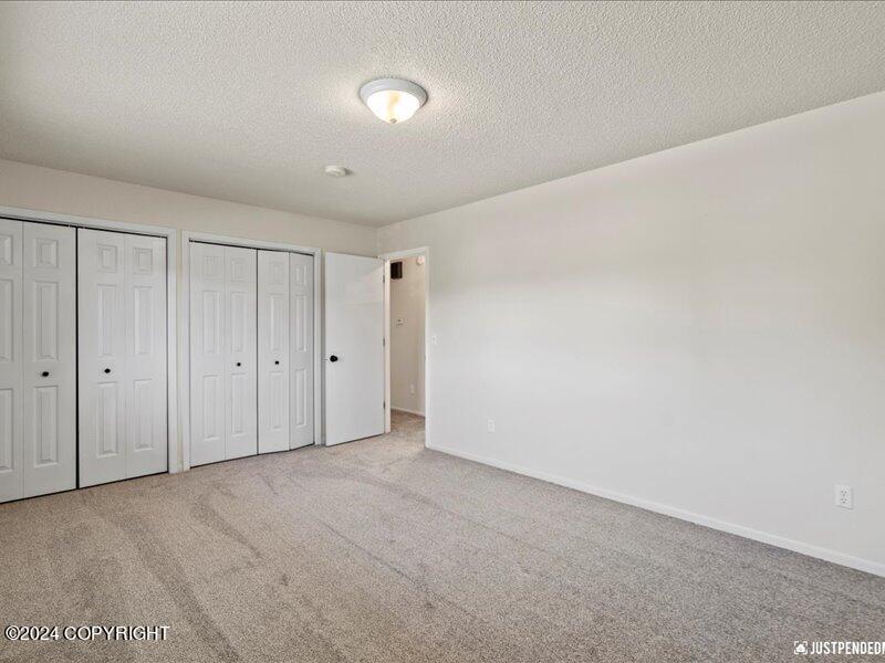 13111 Scottie Court