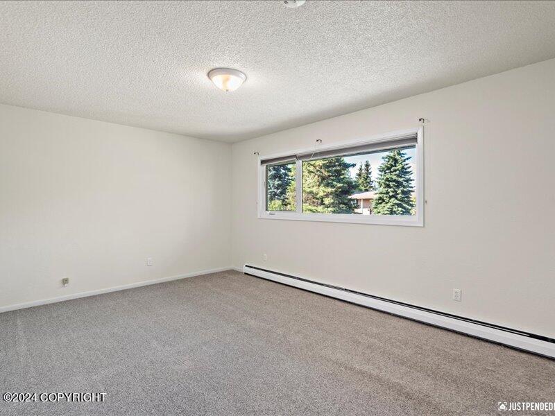 13111 Scottie Court