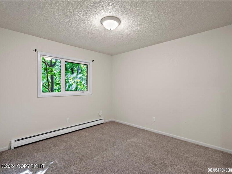 13111 Scottie Court