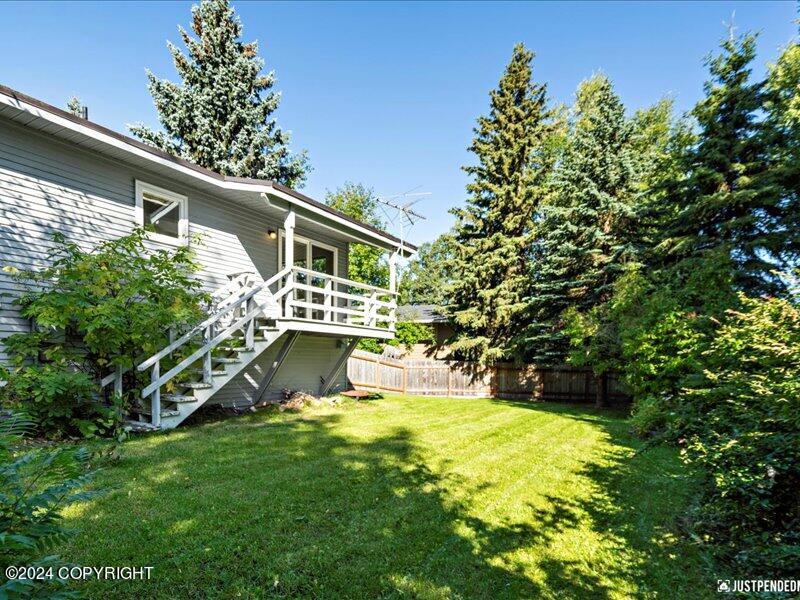 13111 Scottie Court