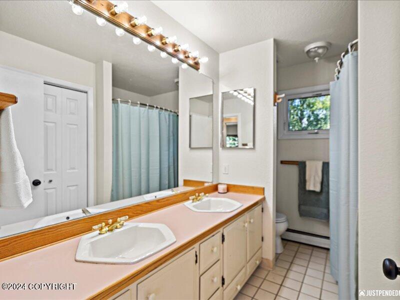 13111 Scottie Court
