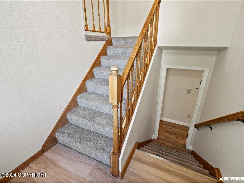13111 Scottie Court