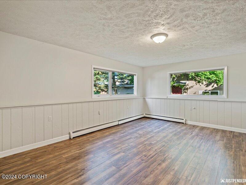13111 Scottie Court