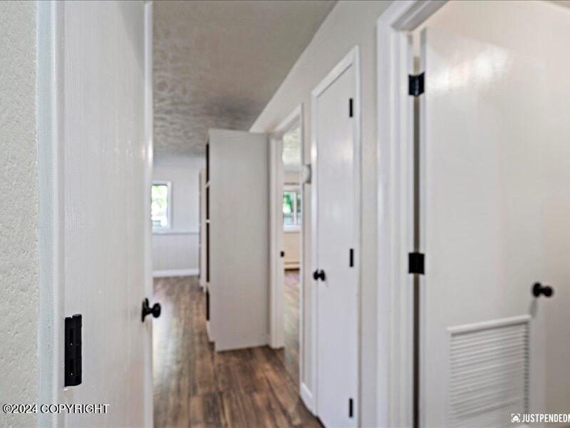 13111 Scottie Court