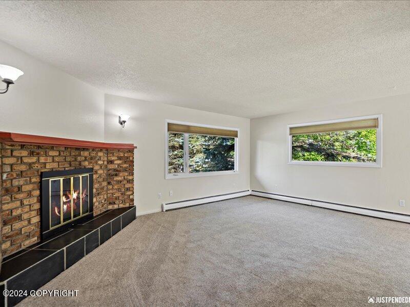 13111 Scottie Court