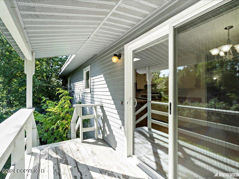 13111 Scottie Court