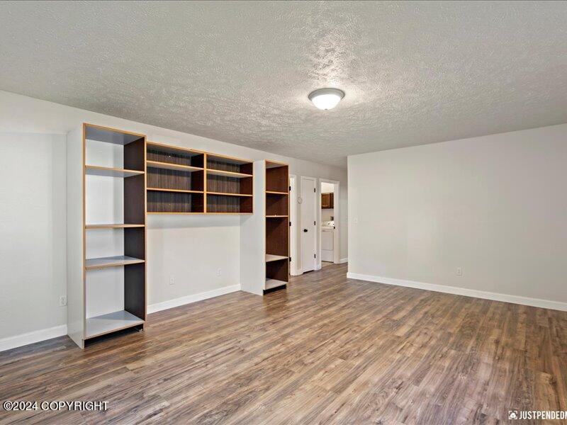 13111 Scottie Court