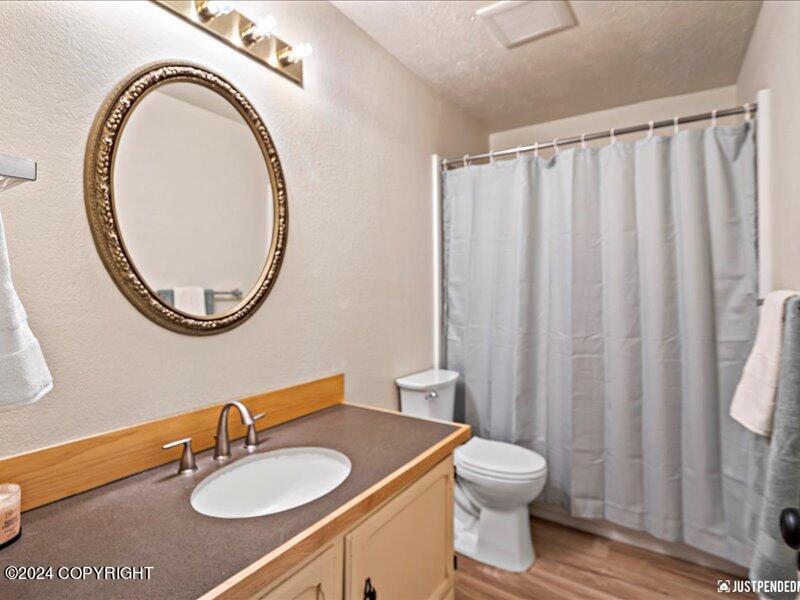 13111 Scottie Court
