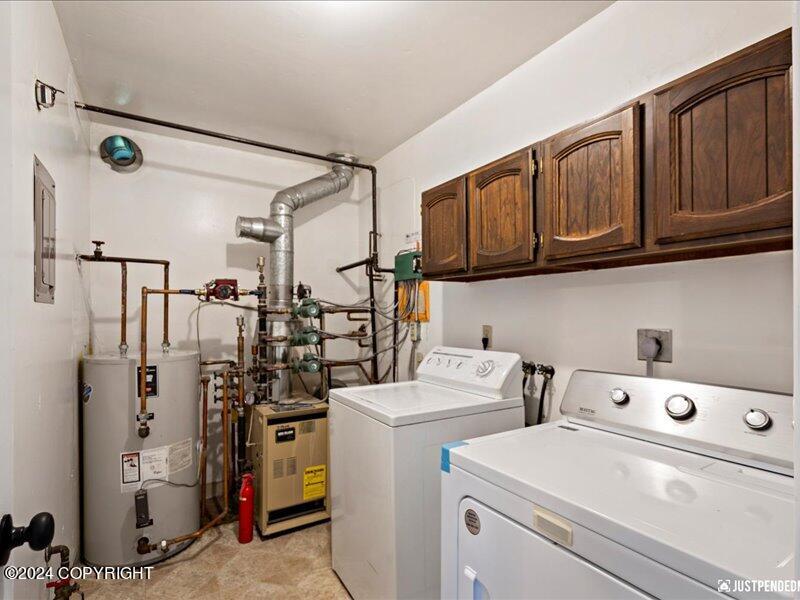 13111 Scottie Court