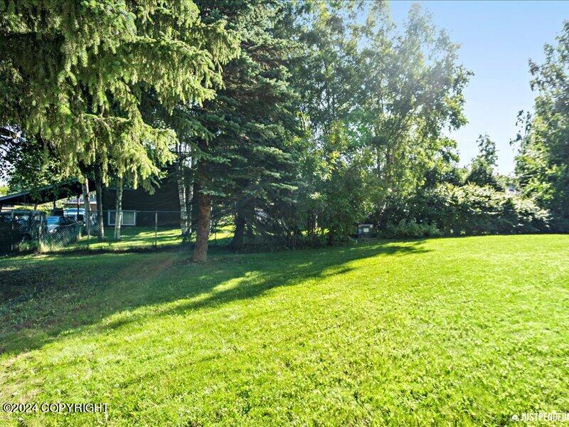 13111 Scottie Court