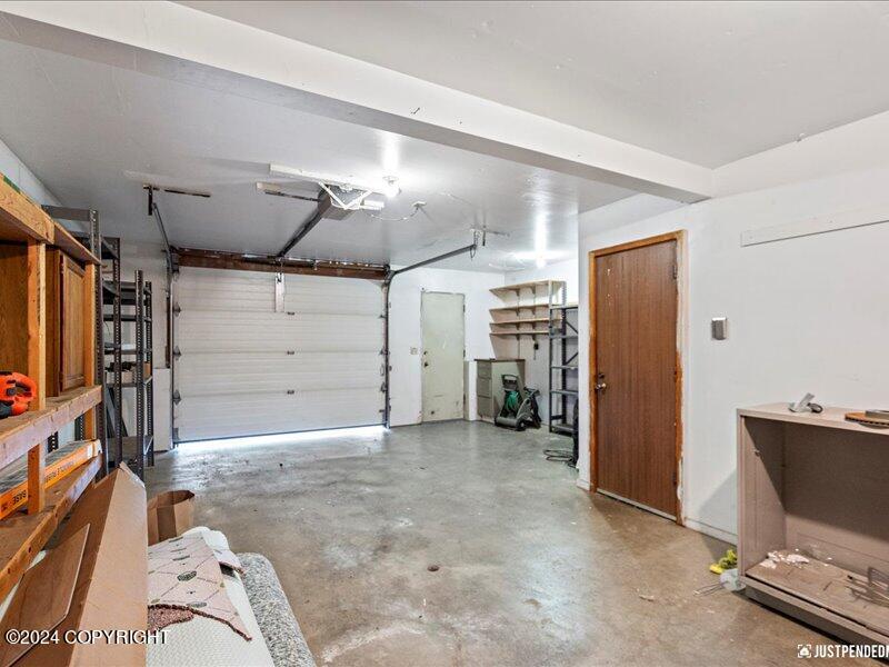 13111 Scottie Court