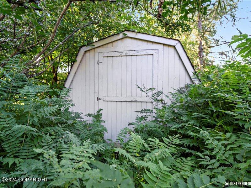 13111 Scottie Court